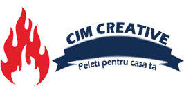 CIM CREATIVE – Peleti pentru casa ta!