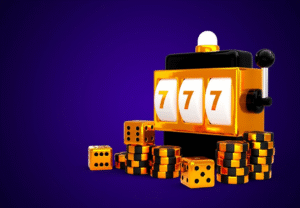 How Do Slot Tournaments Work? The Final Word Information For Beginners And Lovers Slotomania Free Slots